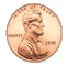 pièce de monnaie USA